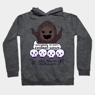 This is Halloween Hoodie